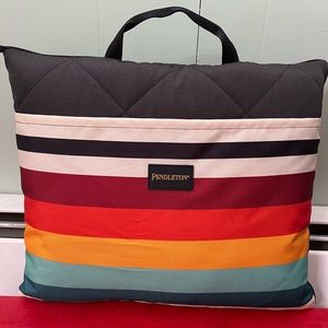 Pendleton Outdoor Packable Blanket